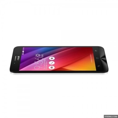 Asus Zenfone Go
