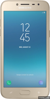 Samsung Galaxy J2 (2018)