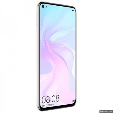 Huawei Nova 4