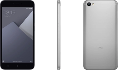 Xiaomi Redmi Y1 Lite