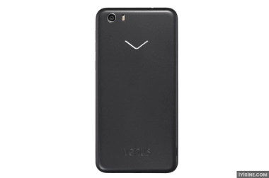 Vestel Venus V3 5070