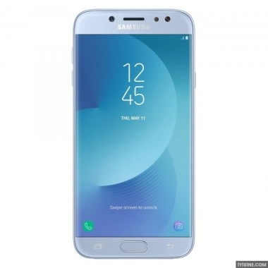 Samsung Galaxy J7 Pro
