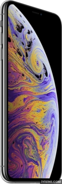 Apple iPhone XS Max