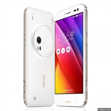 Asus ZenFone Zoom