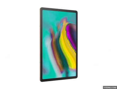 Samsung Galaxy Tab S5e 10.5