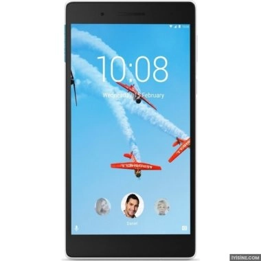 Lenovo TAB 7 Essential