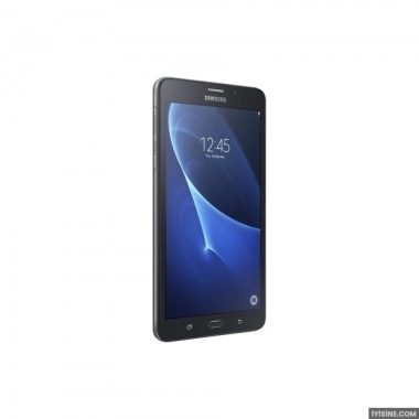 Samsung Galaxy J Max