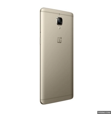 OnePlus 3