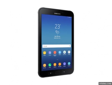 Samsung Galaxy Tab Active2