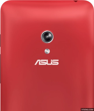 Asus ZenFone C