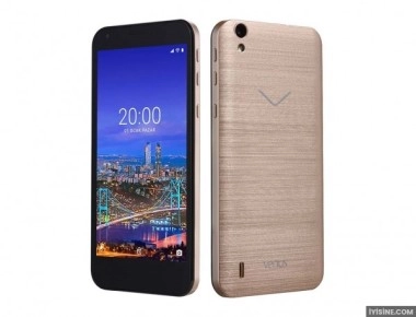 Vestel Venus 5530 Dual