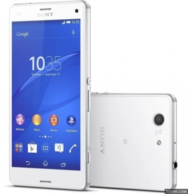 Sony Xperia Z3