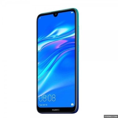 Huawei Y7 Prime 2019