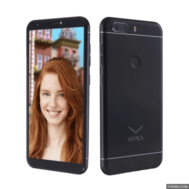Vestel Venus V6