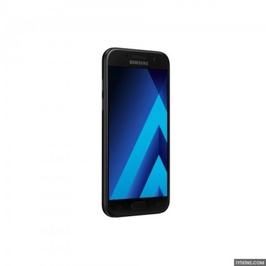 Samsung Galaxy A3 (2017)
