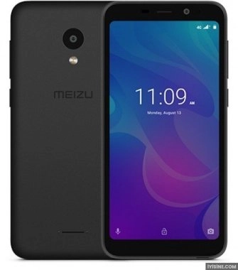 Meizu C9 Pro