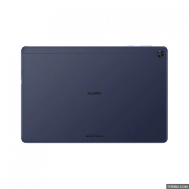 Huawei MatePad T10S