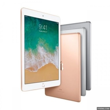 Apple iPad 6