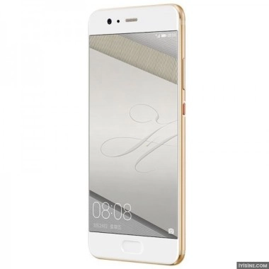 Huawei P10 Plus