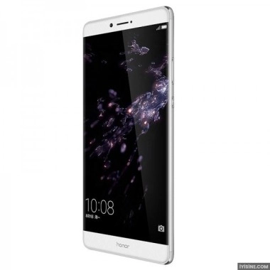Huawei Honor Note 8