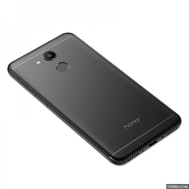Huawei Honor 6C Pro