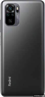 Xiaomi Redmi Note 10