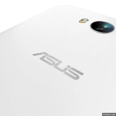 Asus ZenFone Max (2016)