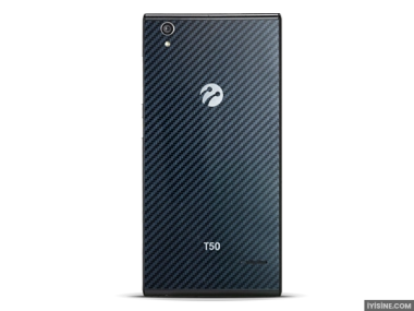 Turkcell Turbo T50