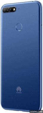Huawei Y6 Prime 2018