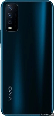 Vivo Y11s