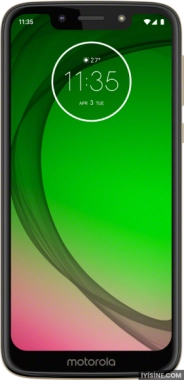 Moto G7 Play