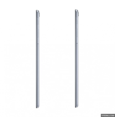 Samsung Galaxy Tab A 10.1 Wi-Fi (2019)