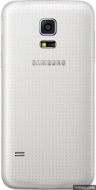 Samsung Galaxy S5 mini