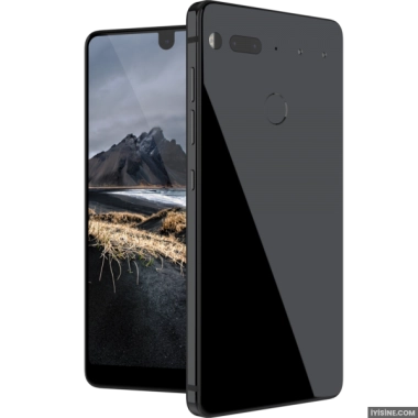 Essential Phone (PH-1)