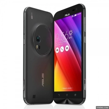 Asus ZenFone Zoom