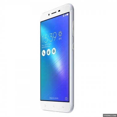 Asus ZenFone 3 Max (5.5)