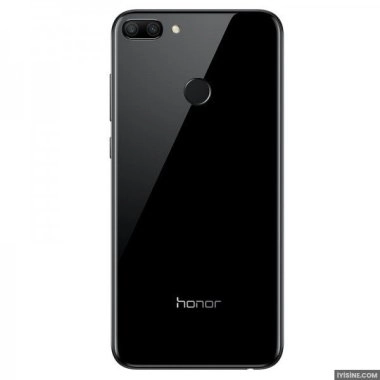 Honor 9N