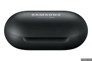 Samsung Galaxy Note10+ Star Wars Special Edition