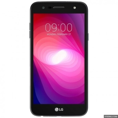 LG X Power 2