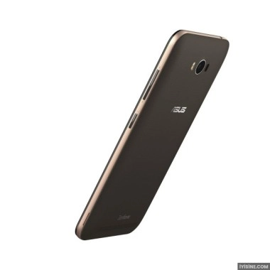 Asus ZenFone Max (2016)