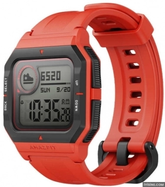 Amazfit Neo