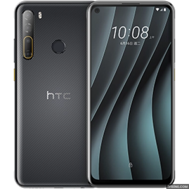 HTC Desire 20 Pro