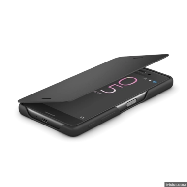 Sony Xperia X Performance