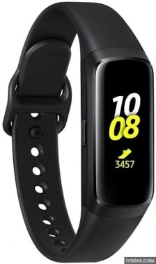 Samsung Galaxy Fit