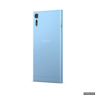 Sony Xperia XZs