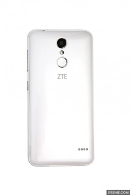 ZTE Blade X5