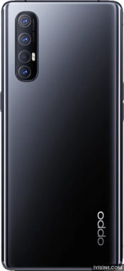 Oppo Reno 3 Pro