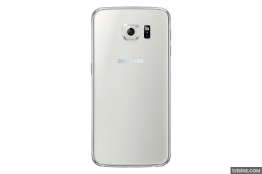 Samsung Galaxy S6