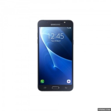 Samsung Galaxy J7 (2016)