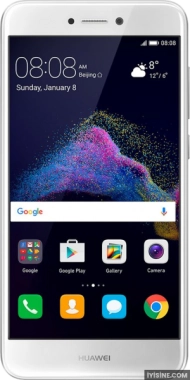 Huawei P9 Lite (2017)